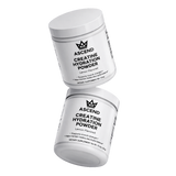 Creatine Hydration Powder - Lemon